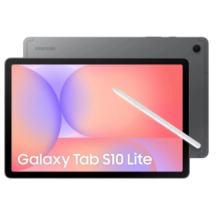 galaxy tab s10 lite.8gb.256gb.5g.gray. - samsung