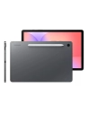 galaxy tab s10 lite.6gb.128gb.5g.gray. - samsung