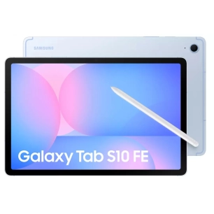 tab s10 fe 10,9.128go.blue. - samsung