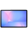 tab s10 fe 10,9.128go.blue. - samsung