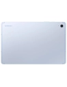 tab s10 fe 10,9.128go.blue. - samsung