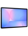tab s10 fe 10,9.128go.blue. - samsung