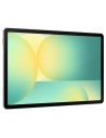 tab s10 fe 10,9.128go.silver. - samsung