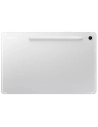 tab s10 fe 10,9.128go.silver. - samsung
