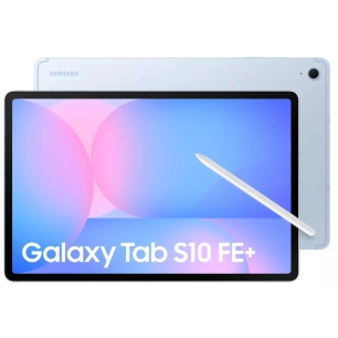tab s10 fe+.13,1.128go.blue. - samsung