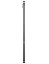 tab s10 fe+.13,1.128go.gray. - samsung