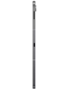 tab s10 fe+.13,1.128go.gray. - samsung
