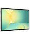 tab s10 fe+.13,1.128go.silver. - samsung