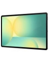 tab s10 fe+.13,1.128go.silver. - samsung