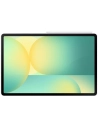 tab s10 fe+.13,1.128go.silver. - samsung