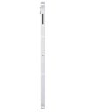 tab s10 fe+.13,1.128go.silver. - samsung