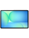 tab s10 fe+ 5g 13,1.128go.gray. - samsung