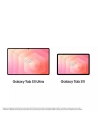 galaxy tab s11.12go.128go.wifi.gray. - samsung