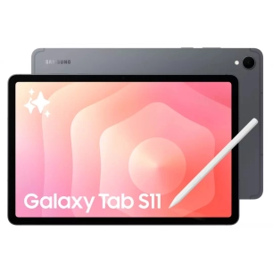 galaxy tab s11.12go.512go.wifi.gray. - samsung