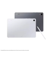 galaxy tab s11.12go.512go.wifi.gray. - samsung