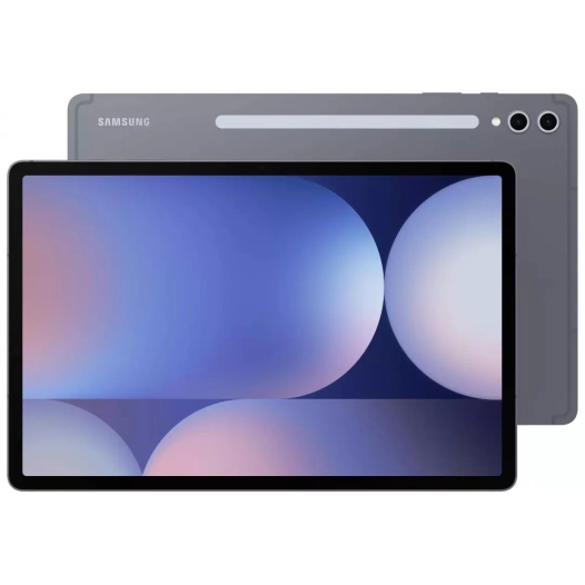 tab s10+.12,4.256go.gray. - samsung