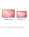 galaxy tab s11 ultra.12go.256go.wifi.gr - samsung