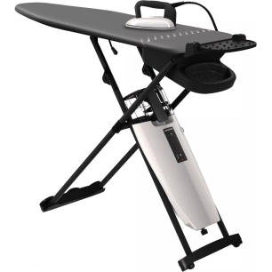 centr+table.connecte.3,5bars. - laurastar