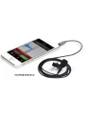 r100252 - microphone smartlav+ - rode