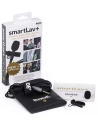 r100252 - microphone smartlav+ - rode