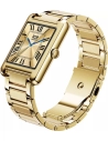 ice smart tk 2.0.gold metal. - ice watch