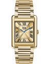 ice smart tk 2.0.gold metal. - ice watch