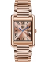 ice smart tk 2.0.rose gold metal. - ice watch