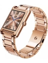 ice smart tk 2.0.rose gold metal. - ice watch
