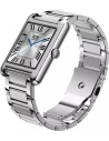 ice smart tk 2.0.silver metal. - ice watch