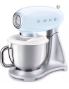 sorbetiere 1,1l p/robot.5access. - smeg