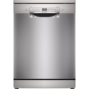 13c.5pr.4t.3en1.dd.46db.dc.acier brosse. - bosch