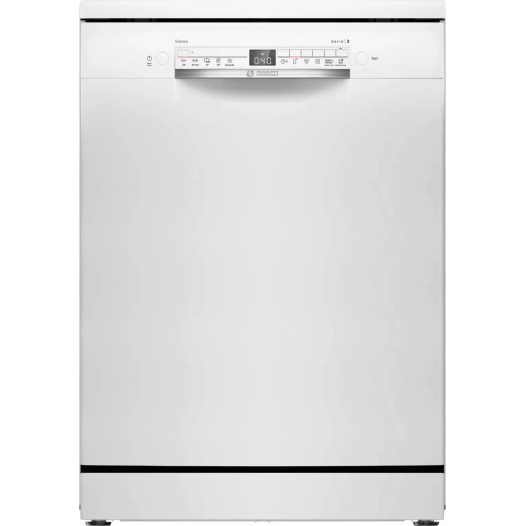 13c.5pr.4t.dd.connect.1/2charge.46db.dc. - bosch