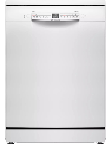 13c.5pr.4t.dd.connect.1/2charge.46db.dc. - bosch