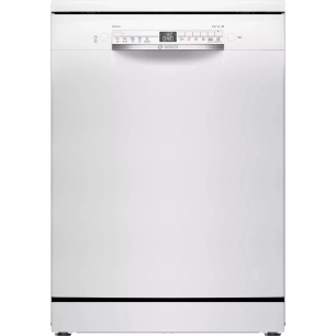 13c.5pr.4t.dd.connect.1/2charge.46db.dc. - bosch