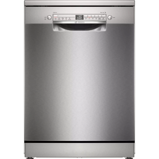 14c.5pr.4t.tc.vario.dd.46db.dc.acier bro - bosch