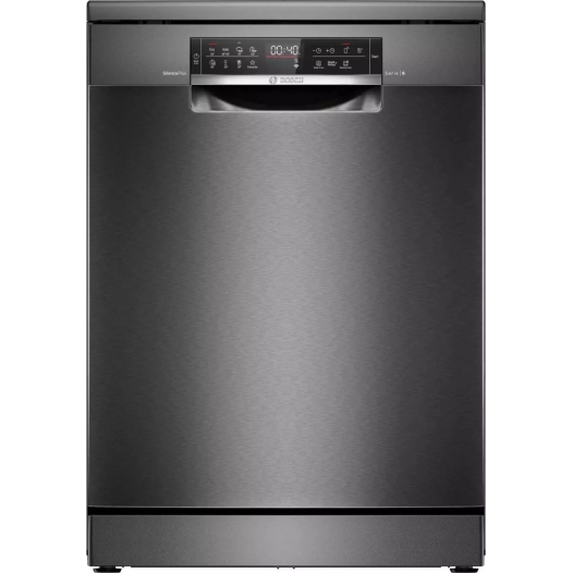 14c.8pr.6t.tc.dd.42db.ab.acier bross nr. - bosch