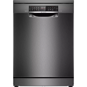 14c.8pr.6t.tc.dd.42db.ab.acier bross nr. - bosch