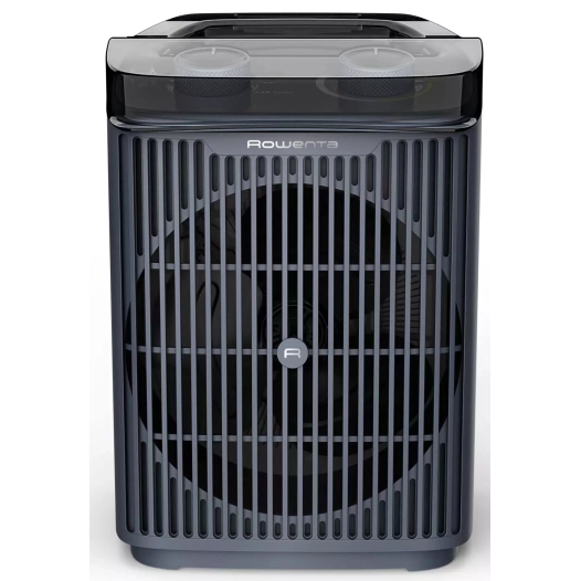 comfort aqua.souff.2400w.40m2.ip21.nr. - rowenta