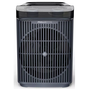 comfort aqua.souff.2400w.40m2.ip21.nr. - rowenta