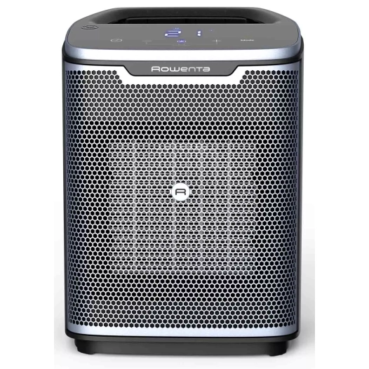 comfort+.souff.2000w.35m2.29db.nr. - rowenta