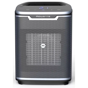 comfort+.souff.2000w.35m2.29db.nr. - rowenta