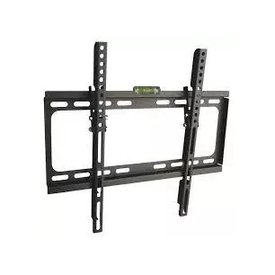 supp mur.lcd/led.40kg.vesa.600x400. - kim corp