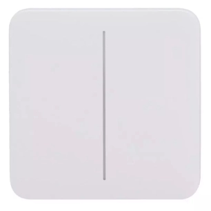 bouton.p/inter.touche.double.blc. - ajax