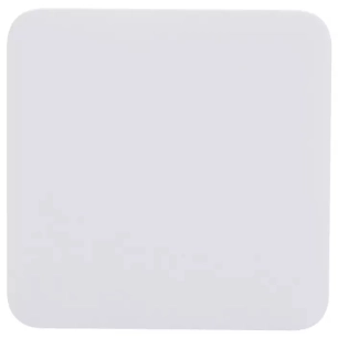 bouton.p/inter.touche.simple.2voies.blc. - ajax