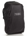 solstice v2 12l noir sac epaule - tenba
