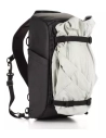 solstice v2 12l noir sac epaule - tenba