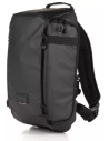 solstice v2 12l noir sac epaule - tenba
