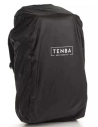 solstice v2 16l noir sac epaule - tenba