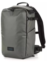 solstice v2 20l gris sac a dos - tenba
