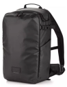 solstice v2 20l noir sac a dos - tenba